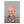 Laden Sie das Bild in den Galerie-Viewer, Karikatur vom Foto - Handwerker (ca176) - Lustige individuelle Karikatur vom eigenen Foto