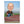 Laden Sie das Bild in den Galerie-Viewer, Karikatur vom Foto - Maurer (ca198) - Lustige individuelle Karikatur vom eigenen Foto