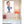 Laden Sie das Bild in den Galerie-Viewer, Karikatur vom Foto - Werkstatt WB (ca200wb) - Lustige individuelle Karikatur vom eigenen Foto