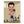 Laden Sie das Bild in den Galerie-Viewer, Karikatur vom Foto - Bodybuilding (ca208) - Lustige individuelle Karikatur vom eigenen Foto