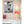 Laden Sie das Bild in den Galerie-Viewer, Karikatur vom Foto - Bodybuilding SW (ca208sw) - Lustige individuelle Karikatur vom eigenen Foto