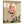Laden Sie das Bild in den Galerie-Viewer, Karikatur vom Foto - Bodybuilding (ca208woman) - Lustige individuelle Karikatur vom eigenen Foto