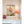 Laden Sie das Bild in den Galerie-Viewer, Karikatur vom Foto - Bodybuilding (ca208woman) - Lustige individuelle Karikatur vom eigenen Foto