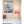 Laden Sie das Bild in den Galerie-Viewer, Karikatur vom Foto - Bodybuilding SW (ca208womansw) - Lustige individuelle Karikatur vom eigenen Foto