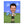 Laden Sie das Bild in den Galerie-Viewer, Karikatur vom Foto - bayrischer Mann (ca210) - Lustige individuelle Karikatur vom eigenen Foto