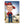 Laden Sie das Bild in den Galerie-Viewer, Karikatur vom Foto - Tankstelle (ca212) - Lustige individuelle Karikatur vom eigenen Foto