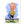 Laden Sie das Bild in den Galerie-Viewer, Karikatur vom Foto - Fussball Trainer (andere Vereins-Shirts mgl.) (ca214) - Lustige individuelle Karikatur vom eigenen Foto