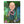 Laden Sie das Bild in den Galerie-Viewer, Karikatur vom Foto - Urwald (ca216) - Lustige individuelle Karikatur vom eigenen Foto