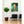 Laden Sie das Bild in den Galerie-Viewer, Karikatur vom Foto - Jane (ca217women) - Lustige individuelle Karikatur vom eigenen Foto