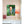 Laden Sie das Bild in den Galerie-Viewer, Karikatur vom Foto - Jane (ca217women) - Lustige individuelle Karikatur vom eigenen Foto