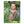 Laden Sie das Bild in den Galerie-Viewer, Karikatur vom Foto - Tarzan Zeichnung mit rot (ca217man-pen-color) - Lustige individuelle Karikatur vom eigenen Foto