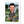 Laden Sie das Bild in den Galerie-Viewer, Karikatur vom Foto - Garten Chef (ca225) - Lustige individuelle Karikatur vom eigenen Foto