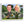 Laden Sie das Bild in den Galerie-Viewer, Karikatur vom Foto - Garten Chef (ca225couple) - Lustige individuelle Karikatur vom eigenen Foto