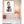 Laden Sie das Bild in den Galerie-Viewer, Karikatur vom Foto - Garten Chef WB (ca225wb) - Lustige individuelle Karikatur vom eigenen Foto