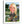 Laden Sie das Bild in den Galerie-Viewer, Karikatur vom Foto - Garten Chef (ca225woman) - Lustige individuelle Karikatur vom eigenen Foto