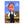 Laden Sie das Bild in den Galerie-Viewer, Karikatur vom Foto - Dachdecker live (ca228) - Lustige individuelle Karikatur vom eigenen Foto