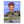 Laden Sie das Bild in den Galerie-Viewer, Karikatur vom Foto - Soldat in caserne (ca229) - Lustige individuelle Karikatur vom eigenen Foto