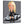 Laden Sie das Bild in den Galerie-Viewer, Karikatur vom Foto - Agentin (ca249women) - Lustige individuelle Karikatur vom eigenen Foto