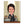 Laden Sie das Bild in den Galerie-Viewer, Karikatur vom Foto - Empfang (ca257) - Lustige individuelle Karikatur vom eigenen Foto