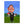 Laden Sie das Bild in den Galerie-Viewer, Karikatur vom Foto - Schweiz (andere Länder mgl.) (ca266) - Lustige individuelle Karikatur vom eigenen Foto