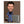 Laden Sie das Bild in den Galerie-Viewer, Karikatur vom Foto - Installateur (ca267) - Lustige individuelle Karikatur vom eigenen Foto