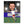 Laden Sie das Bild in den Galerie-Viewer, Karikatur vom Foto - Handballer am Kreis (ca273) - Lustige individuelle Karikatur vom eigenen Foto