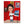 Laden Sie das Bild in den Galerie-Viewer, Karikatur vom Foto - Malerin (ca280) - Lustige individuelle Karikatur vom eigenen Foto