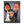 Laden Sie das Bild in den Galerie-Viewer, Karikatur vom Foto - Kleiner capone mit Eltern (ca293) - Lustige individuelle Karikatur vom eigenen Foto