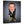Laden Sie das Bild in den Galerie-Viewer, Karikatur vom Foto - Capone (ca293man) - Lustige individuelle Karikatur vom eigenen Foto