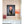 Laden Sie das Bild in den Galerie-Viewer, Karikatur vom Foto - Capone (ca293man) - Lustige individuelle Karikatur vom eigenen Foto