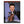 Laden Sie das Bild in den Galerie-Viewer, Karikatur vom Foto - Cellist (andere Instrumente mgl.) (ca302) - Lustige individuelle Karikatur vom eigenen Foto