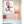 Laden Sie das Bild in den Galerie-Viewer, Karikatur vom Foto - Fussball weiss rot (andere Vereins-Shirts mgl.) WB (ca309wb) - Lustige individuelle Karikatur vom eigenen Foto