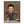 Laden Sie das Bild in den Galerie-Viewer, Karikatur vom Foto - Radio Moderator (ca313) - Lustige individuelle Karikatur vom eigenen Foto