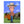 Laden Sie das Bild in den Galerie-Viewer, Karikatur vom Foto - Farmer (andere Tiere mgl.) (ca317) - Lustige individuelle Karikatur vom eigenen Foto