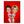 Laden Sie das Bild in den Galerie-Viewer, Karikatur vom Foto - Sexy Ladys (ca318) - Lustige individuelle Karikatur vom eigenen Foto