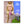 Laden Sie das Bild in den Galerie-Viewer, Karikatur vom Foto - Rapunzel (ca324) - Lustige individuelle Karikatur vom eigenen Foto