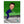 Laden Sie das Bild in den Galerie-Viewer, Karikatur vom Foto - Curling (ca330) - Lustige individuelle Karikatur vom eigenen Foto
