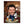 Laden Sie das Bild in den Galerie-Viewer, Karikatur vom Foto - Poker mit Bier (ca333) - Lustige individuelle Karikatur vom eigenen Foto