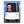 Laden Sie das Bild in den Galerie-Viewer, Karikatur vom Foto - Renn LKW (andere Fahrzeugtypen mgl.) (ca349) - Lustige individuelle Karikatur vom eigenen Foto
