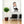 Laden Sie das Bild in den Galerie-Viewer, Karikatur vom Foto - Manager busy WB (ca357wb) - Lustige individuelle Karikatur vom eigenen Foto