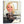Laden Sie das Bild in den Galerie-Viewer, Karikatur vom Foto - Manager busy (ca357woman) - Lustige individuelle Karikatur vom eigenen Foto