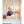 Laden Sie das Bild in den Galerie-Viewer, Karikatur vom Foto - Manager busy (ca357woman) - Lustige individuelle Karikatur vom eigenen Foto