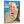 Laden Sie das Bild in den Galerie-Viewer, Karikatur vom Foto - Hawaii Beach (ca382woman) - Lustige individuelle Karikatur vom eigenen Foto