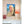 Laden Sie das Bild in den Galerie-Viewer, Karikatur vom Foto - Hawaii Beach (ca382woman) - Lustige individuelle Karikatur vom eigenen Foto