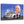 Laden Sie das Bild in den Galerie-Viewer, Karikatur vom Foto - Mein Auto (andere Automarken mgl.) Frau (ca392woman) - Lustige individuelle Karikatur vom eigenen Foto