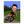 Laden Sie das Bild in den Galerie-Viewer, Karikatur vom Foto - Moto Cross quer (andere Motorradmarken mgl.) (ca426) - Lustige individuelle Karikatur vom eigenen Foto