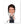 Laden Sie das Bild in den Galerie-Viewer, Karikatur vom Foto - Just you (ca428) - Lustige individuelle Karikatur vom eigenen Foto