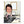 Laden Sie das Bild in den Galerie-Viewer, Karikatur vom Foto - Business Lady (ca433) - Lustige individuelle Karikatur vom eigenen Foto