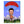 Laden Sie das Bild in den Galerie-Viewer, Karikatur vom Foto - Paragliding (ca435) - Lustige individuelle Karikatur vom eigenen Foto