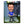 Laden Sie das Bild in den Galerie-Viewer, Karikatur vom Foto - Let the music play (andere Instrumente mgl.) (ca438) - Lustige individuelle Karikatur vom eigenen Foto